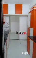 PVC INTERIOR WORKS