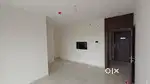 A 739 sqft 2 bhk flat available for sale In kharadi.