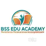 Tuitions for all classes with experienced faculty