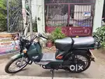 தெளிவான இஞ்சின்