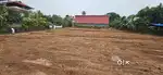 Kumbanand near 11,15 cent house plot for sale