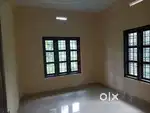 Flat Available for Rent in Kalpetta