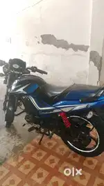 TVs star City Plus bs6