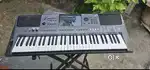 YAMAHA PSR I-500 KEY BOARD