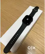 Apple ultra smart watches all models available starting  Rs 1499