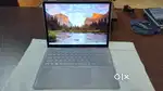 Microsoft Surface 4 with Ryzen 5(6 cores),OLED touchscreen,8/16 GB RAM