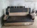 Sofa set for sale