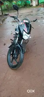 Agar kisi ko chaiye to contact kare