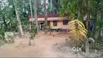 2.99 cent with 2 bhk for sale