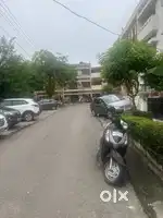 Kothi 8 marla sec 22 chandigarh, excellent location