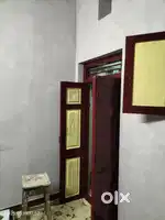 House rent