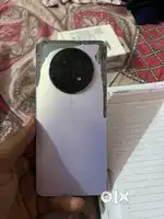 Realme 12x 5g 8 gb 128gb