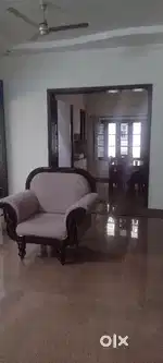 sofa teak wood