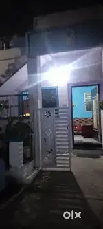 BEST RESIDENTIAL HOUSE FOR SALE AT VIKRAMSHILA NAGAR.