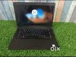 High-Quality Refurbished Laptops – Budget Friendly