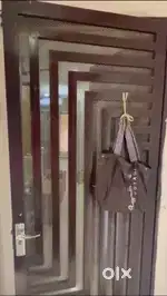 3BHK flat for sale