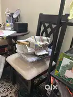 2 Chairs for sell