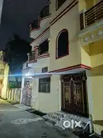 Sale house surajkund