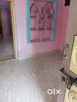 Akividu 1BHK for rent (Madiwada Prime Area)