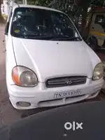 2003 model fc and insurance current fc upto 2030