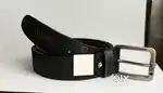 Best Good quality Belts for every occasion