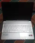 HP Laptop Sall Only - 20,000 And Cost Price - 33,000