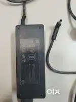 65W Laptop Charger HP Original