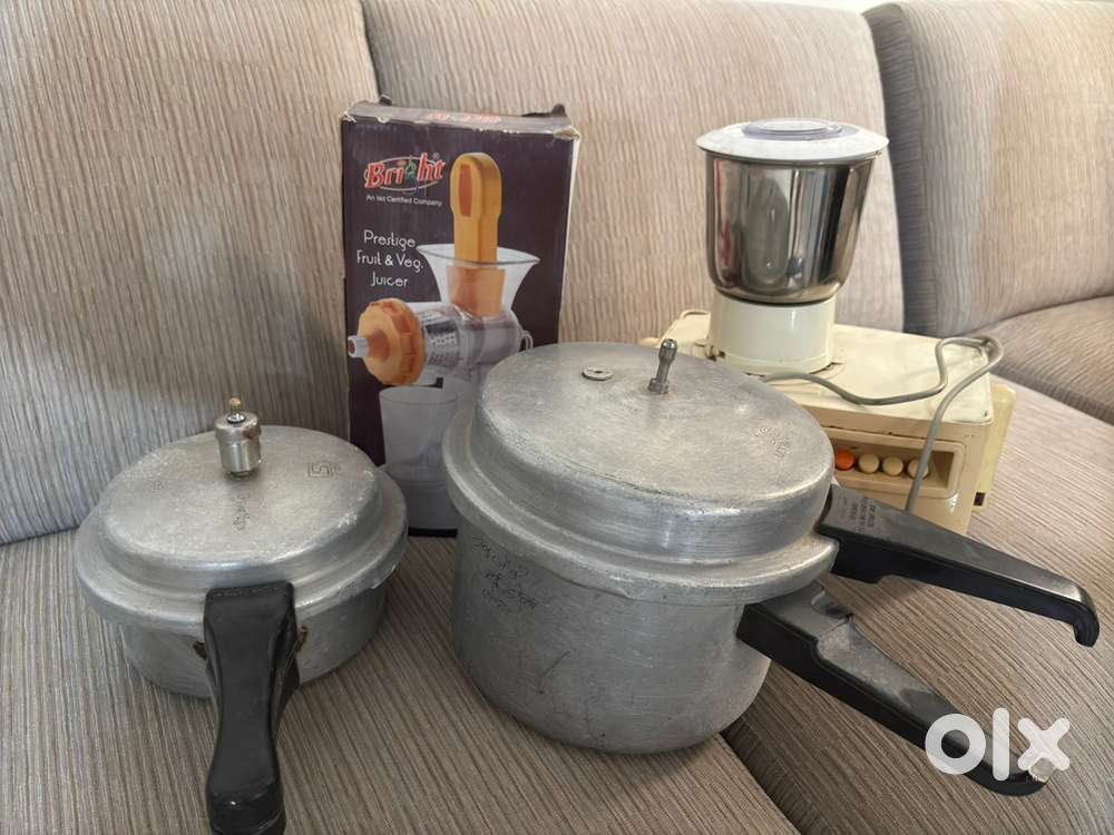 Urgent Diwali sale , Contact Only