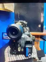 Panasonic 160