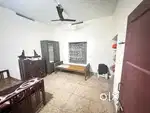 Single room for rent