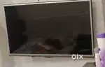 TV 32 inch