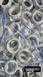 Iphone 14 data cable 100 og cable