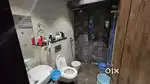 Need Roommate Male Bachelor or working