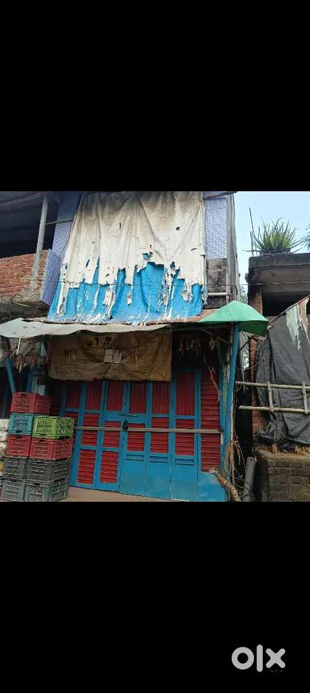 HOUSE FOR SALE BUT(THE PRICE IS NEGOTIABLE)