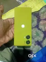 Moto g85 8gb ram 128 gb storage fast refresh rate 120hz