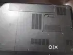 Laptop [H.P)
