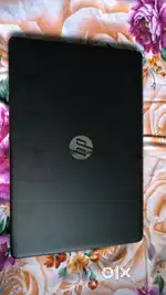 i3 6th generation/ 24GB RAM DDR4/ 256GB SSD/ 1 TB HDD