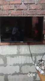 Iffalcon TV for sale