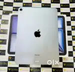 APPLE IPAD AIR 6 M2 CHIP 256GB 11 MONTHS WARRANTY BRAND NEW CONDITION