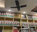 Original castrol 20w40 engine oil for motorcycle