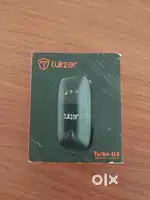 Tukzer Turbo-U2 modem