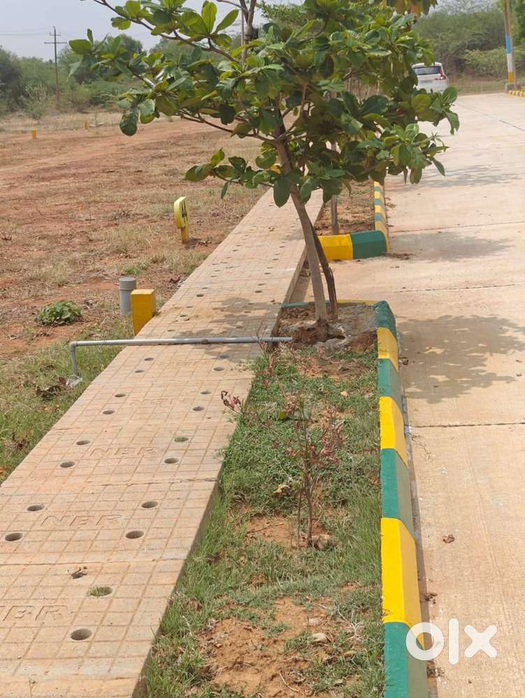 IMMEDIATE REGISTRATION E KHATHA PLOTS FOR SALE CALL NOW