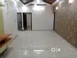 3 bhk for rent