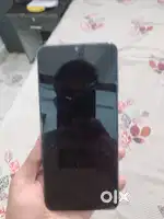 Samsung a12