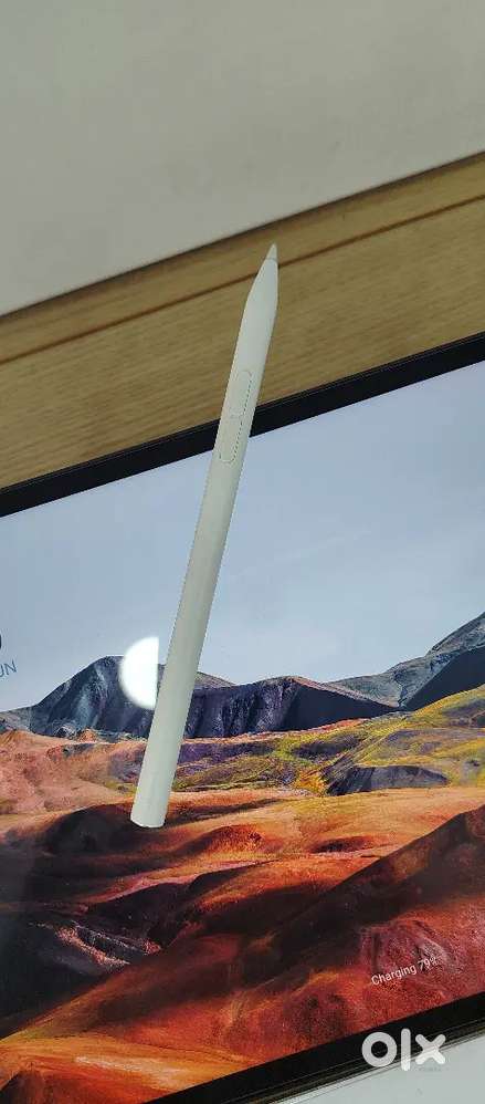 Redmi pad 6 pen gen 2