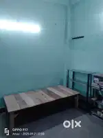 roommate for girls