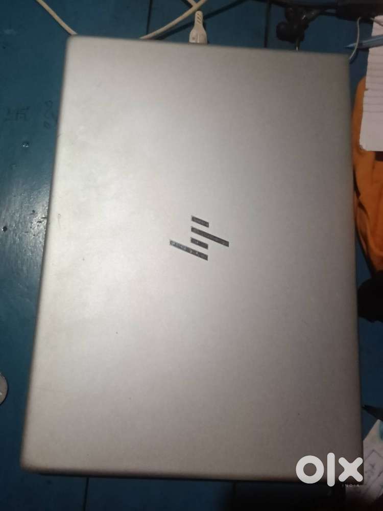 Hp G9 ryzen 5 pro