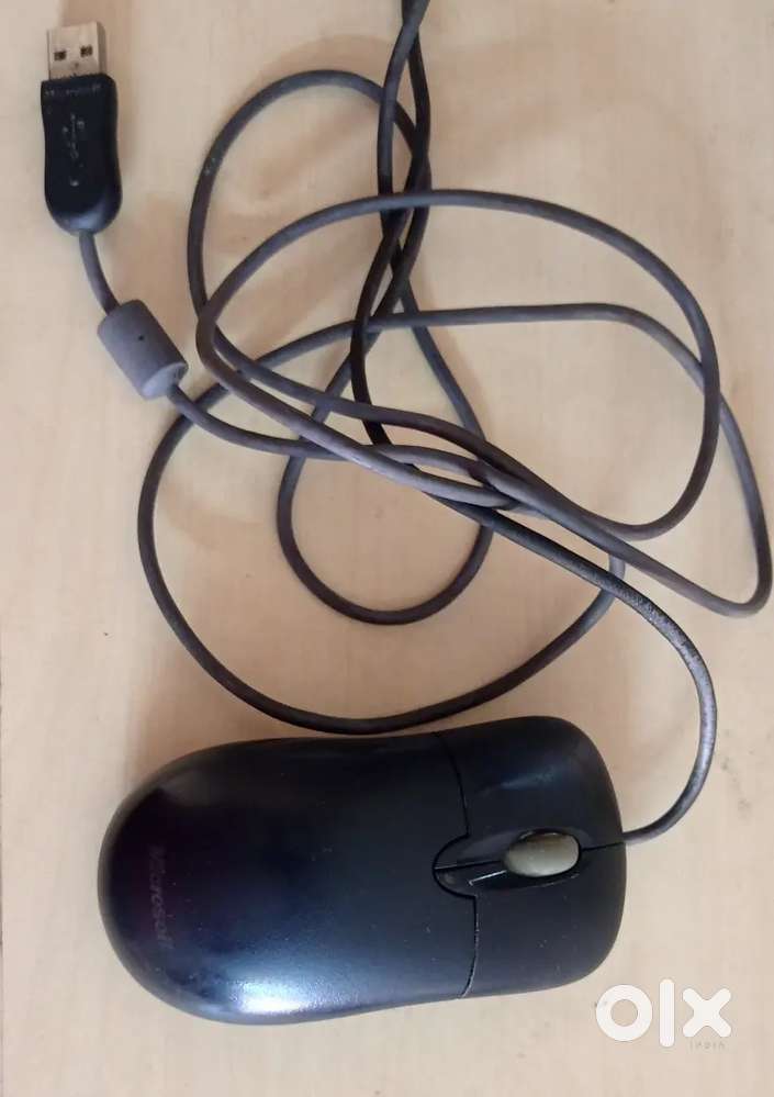 Microsoft Mouse for Sell