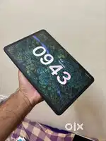 Xiaomi Pad 6