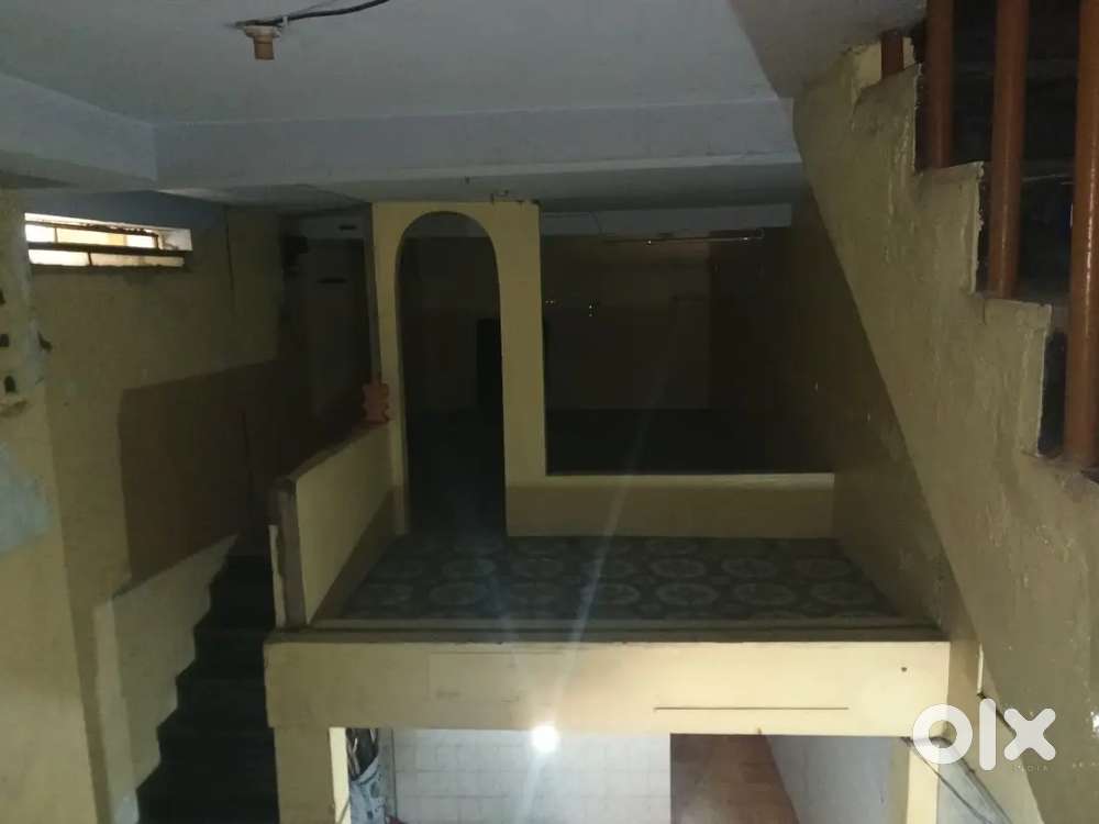 930×3floor